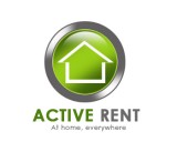 /public/logoimage/1385706295Active Rent-4.jpg